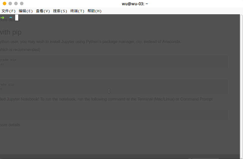 enter description here