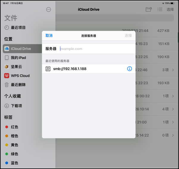 enter description here