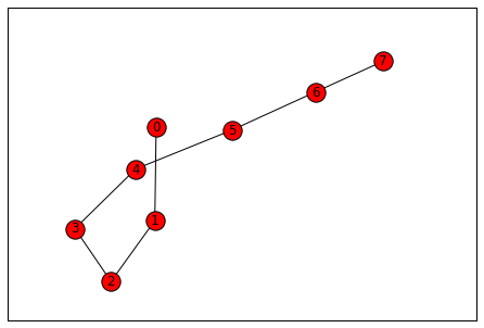 enter description here