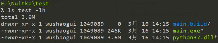 image-20210316145017152