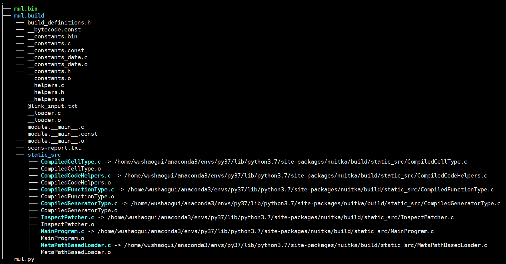 image-20210316152341393