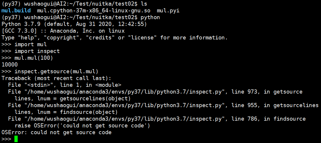 image-20210316153628788