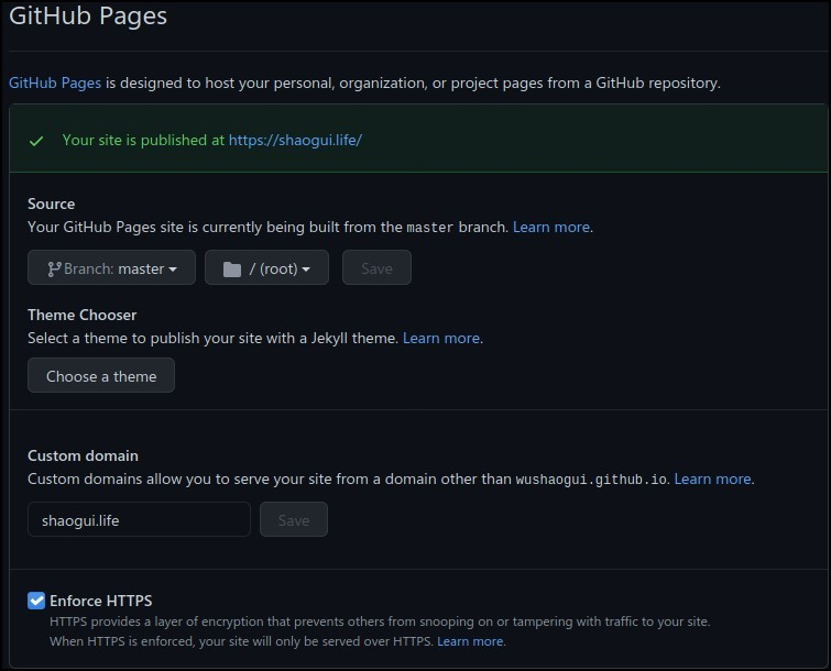 image-20210218165026184