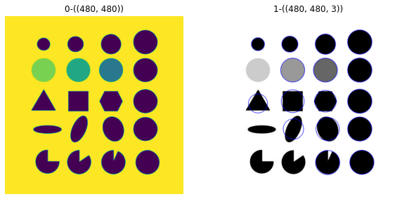 19-Blob检测与提取-20230704211650