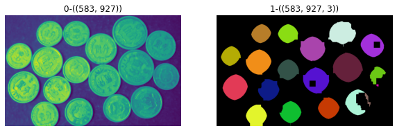 19-Blob检测与提取-20230704211652