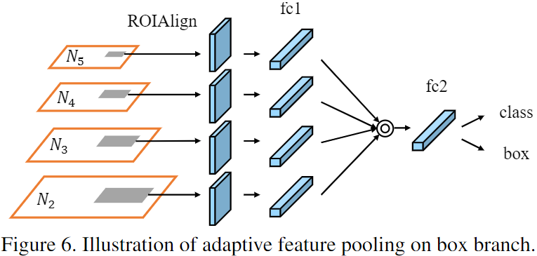 PAN-20230704223113-1