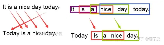 image-20231207102928434