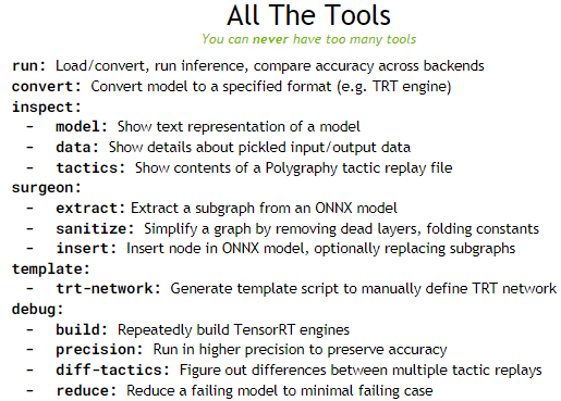 05-TensorRT的Polygraphy工具使用-20230704212216