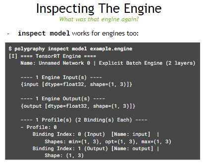 05-TensorRT的Polygraphy工具使用-20230704212217