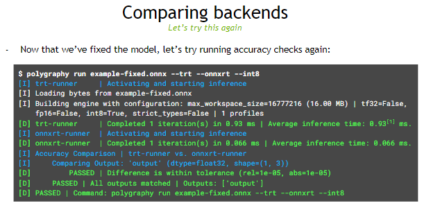 05-TensorRT的Polygraphy工具使用-20230704212217-1