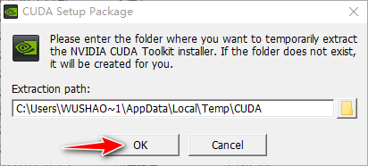 image-20210607152530752