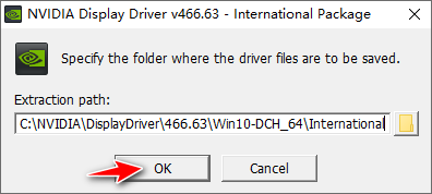 image-20210607151037521