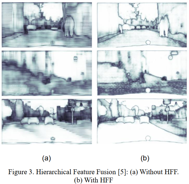 CFPNet-20230408142325