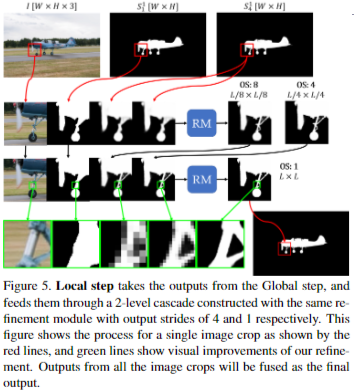 CascadePSP-20230408142233