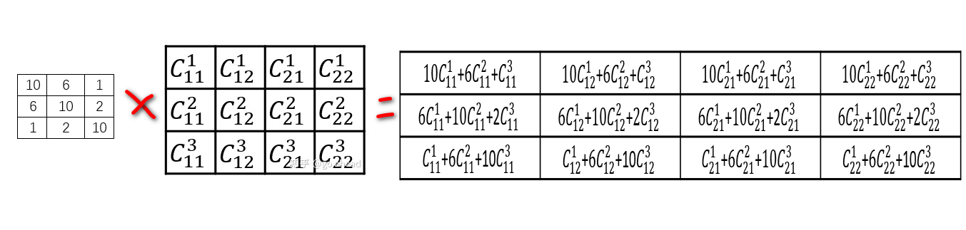 DANet-20230408142344-1
