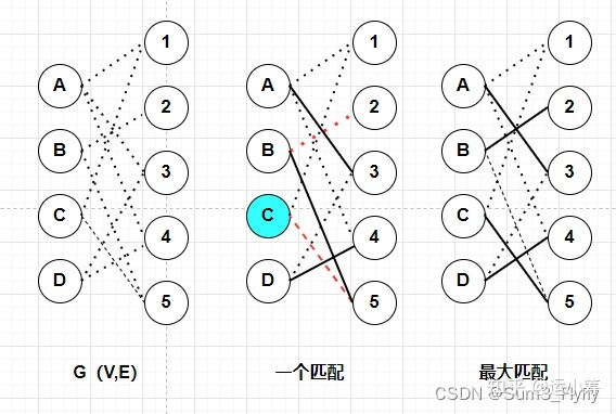 DETR-20230408152436-1