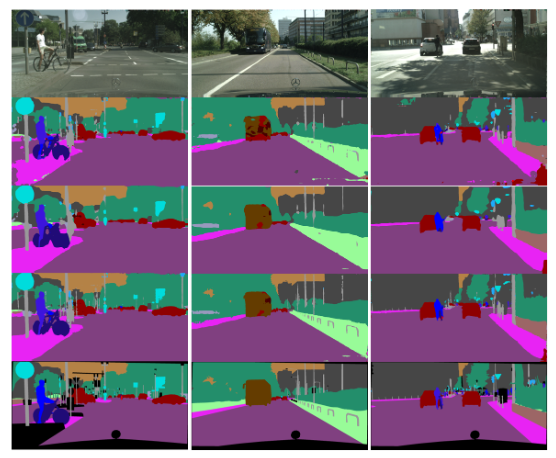 DFANet-20230408142804