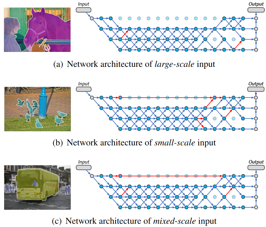 DRNet-20230408142930