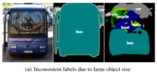 DeconvNet-20230408142509-2