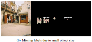 DeconvNet-20230408142510