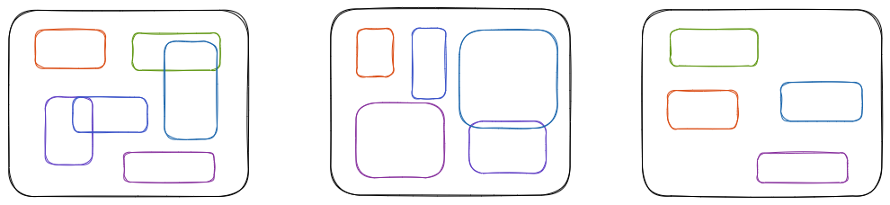 Drawing 2023-03-14 20.55.52.excalidraw