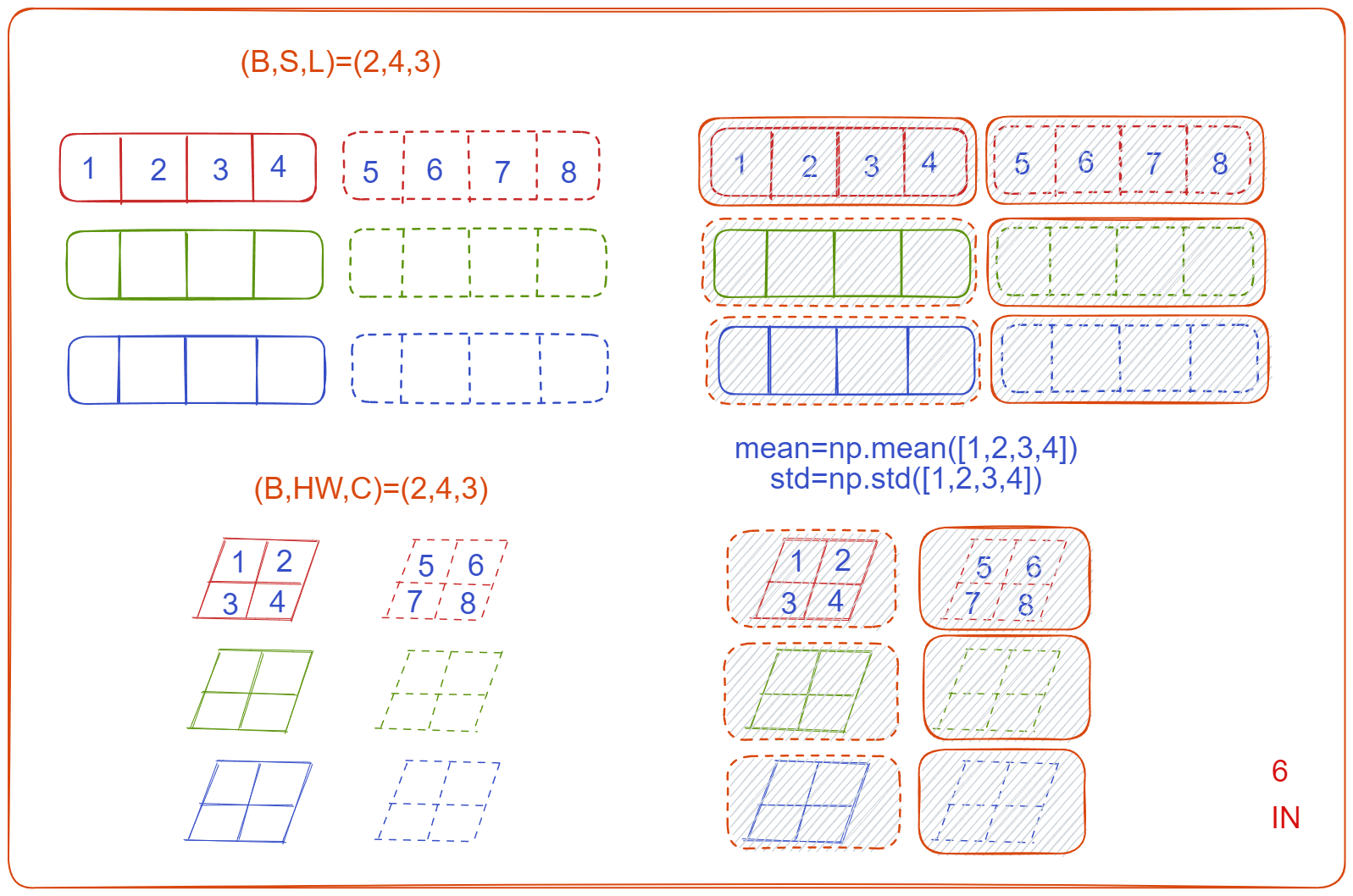 Drawing 2023-10-30-19.17.42.excalidraw
