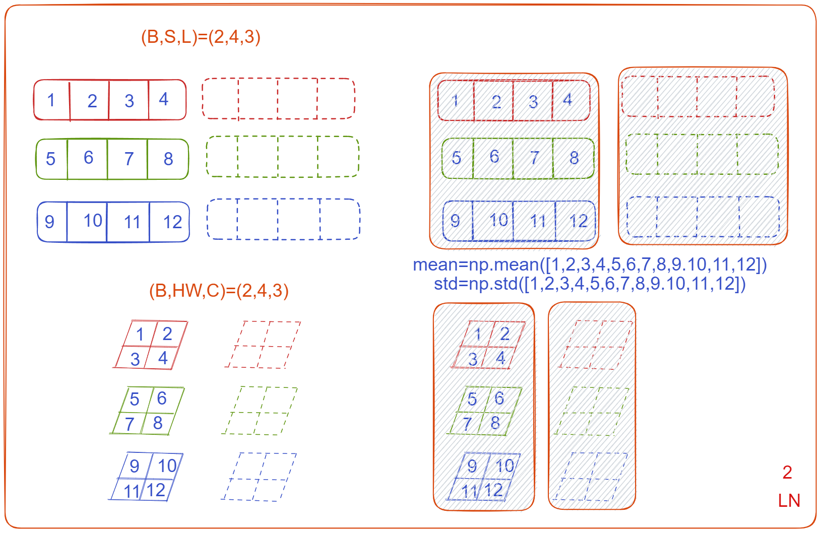 Drawing 2023-10-30-19.18.20.excalidraw