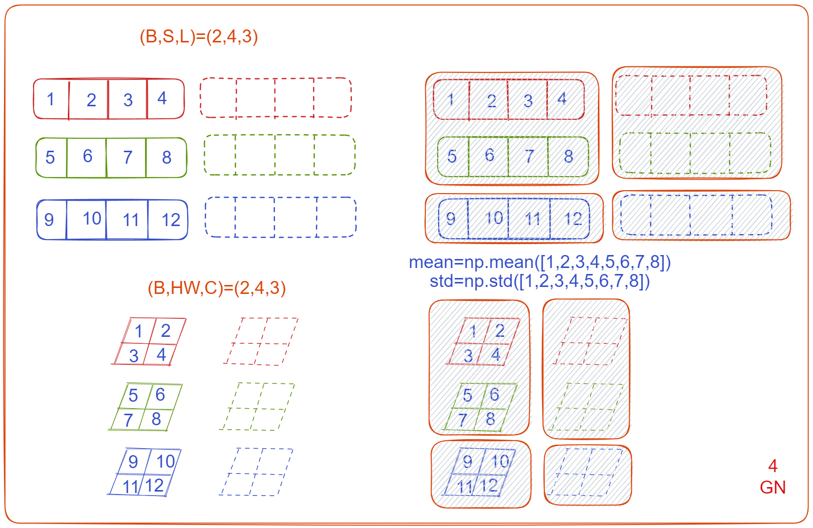 Drawing 2023-10-30-19.19.42.excalidraw