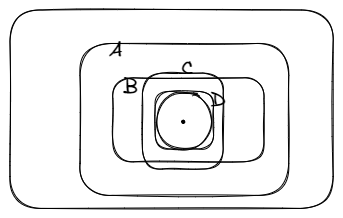 Drawing-2023-02-06-10.05.54.excalidraw