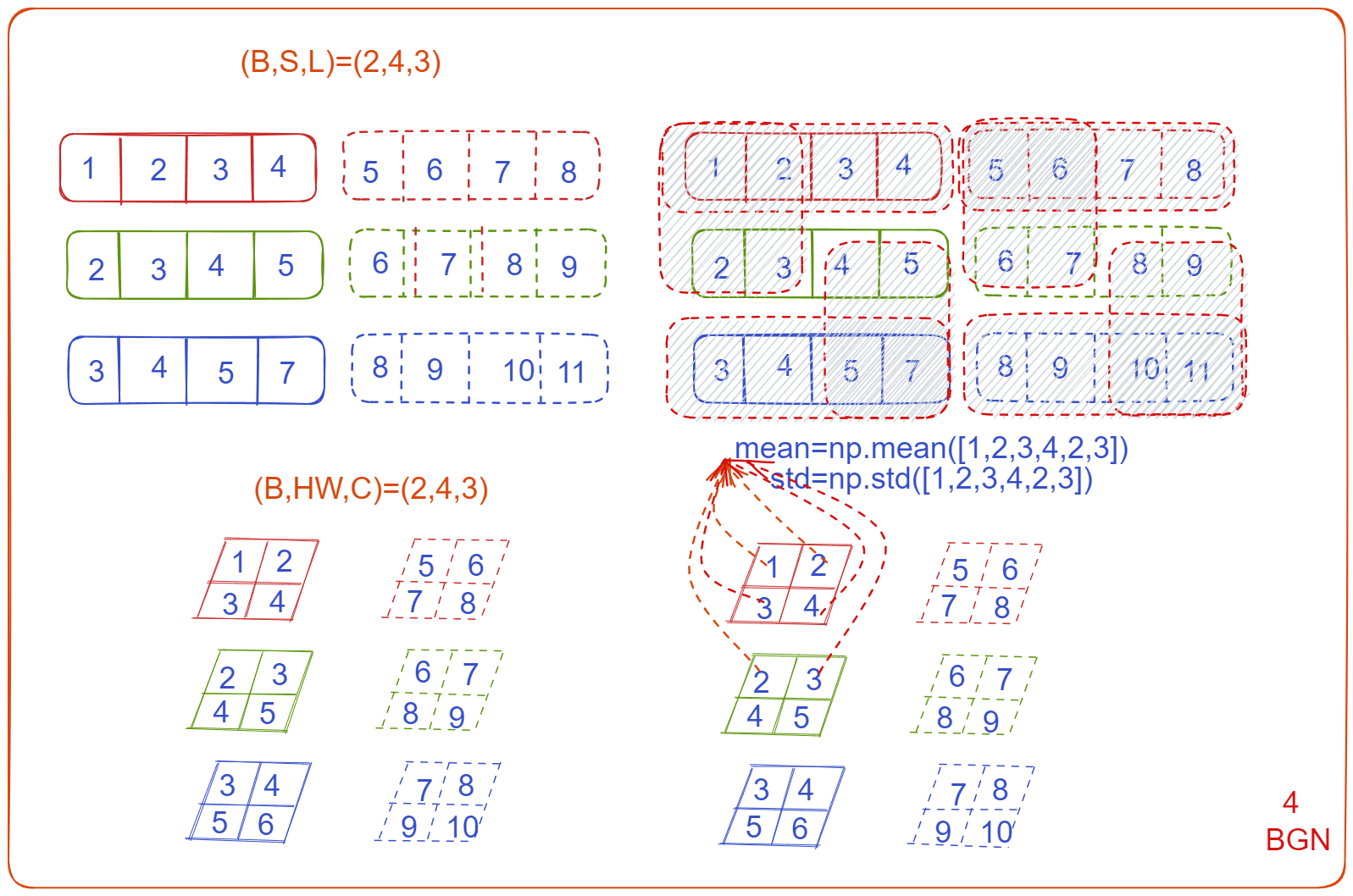Drawing-2023-10-30-19.20.57.excalidraw