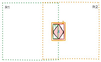 Drawing-20240909112835.excalidraw