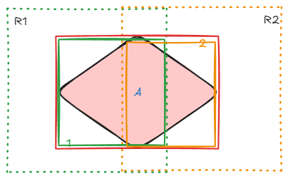 Drawing-20240909112943.excalidraw