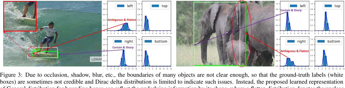 GFL-20250227112839-2