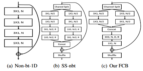 HMANet-20230408143223