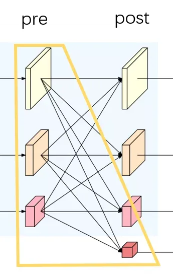 HRNet-20230408143810-1