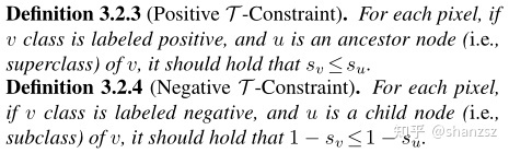 HSSN-20230408143142-1