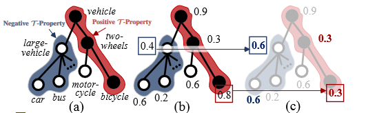 HSSN-20230408143143-1