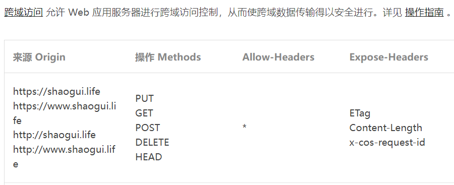 Hexo学习8-网站维护-20250131105718