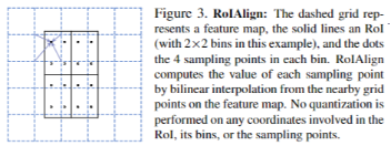 MaskRCNN-20230408143911