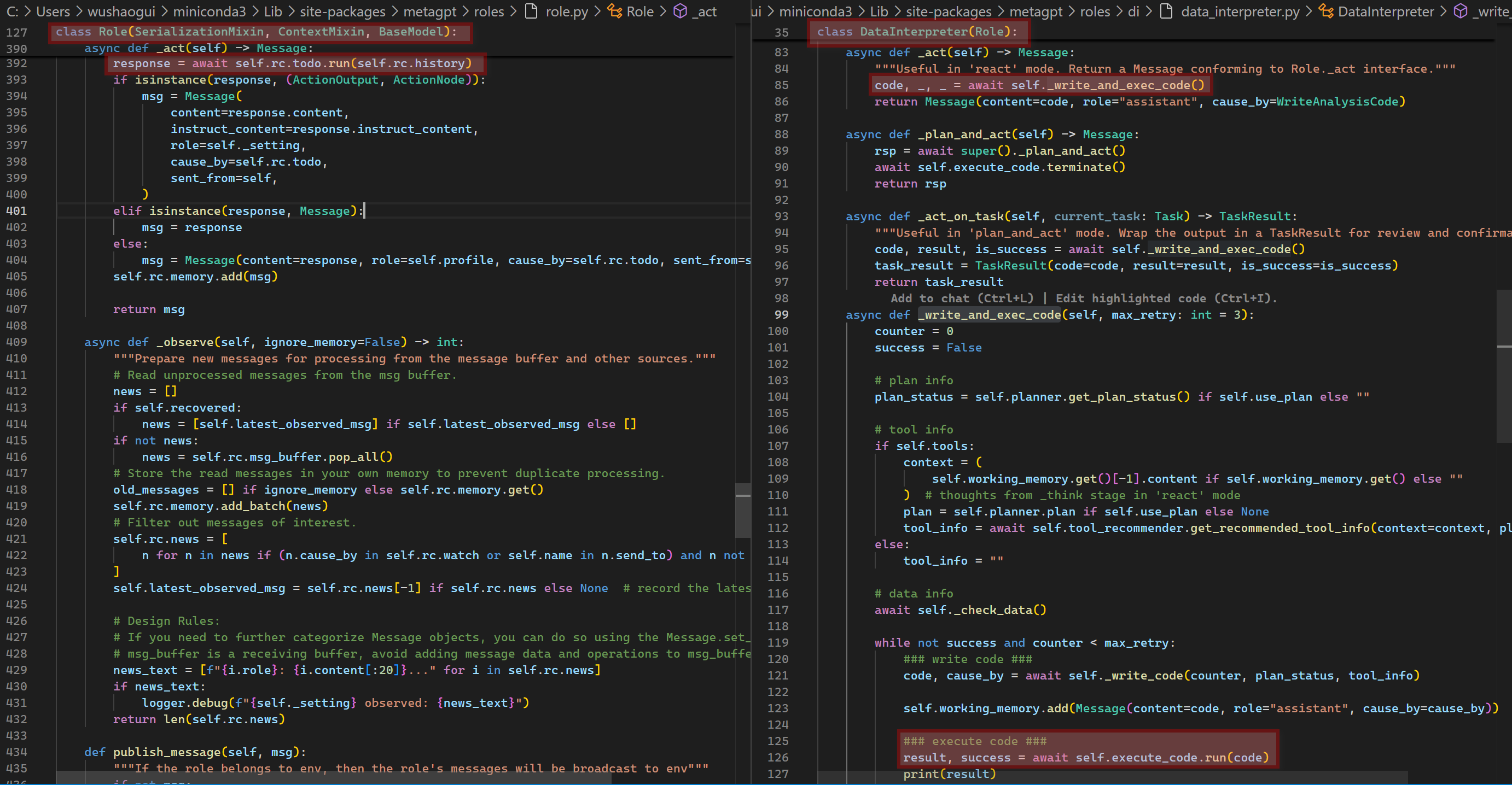 MetaGPT-Tools-20250111104023