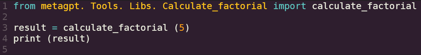 MetaGPT-Tools-20250115191104