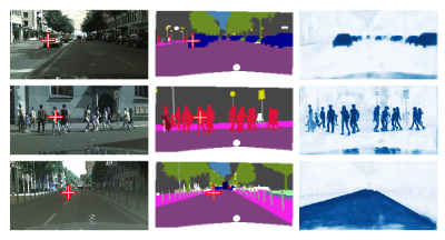 OCNet-20230408143327