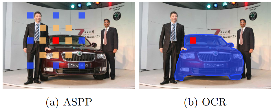 OCRNet-20230408143335