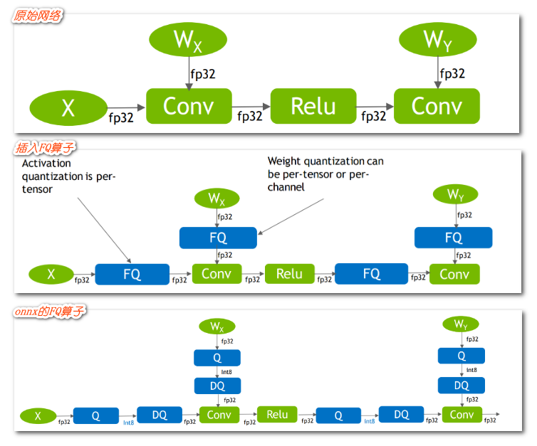 Pasted-image-20230103145704