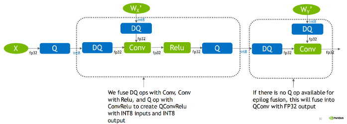 Pasted-image-20230103150719