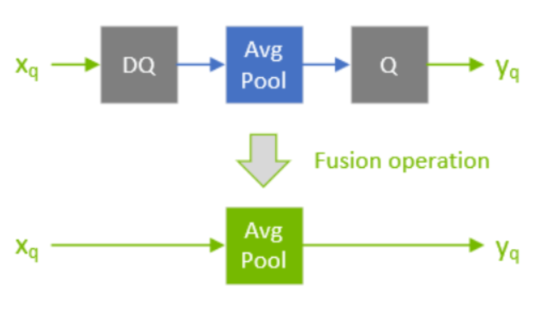 Pasted-image-20230103151041