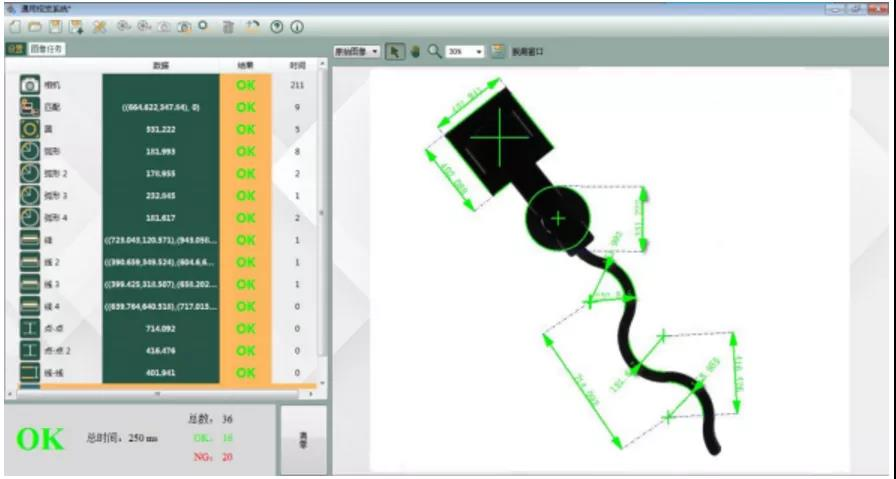 Pasted-image-20230307091740