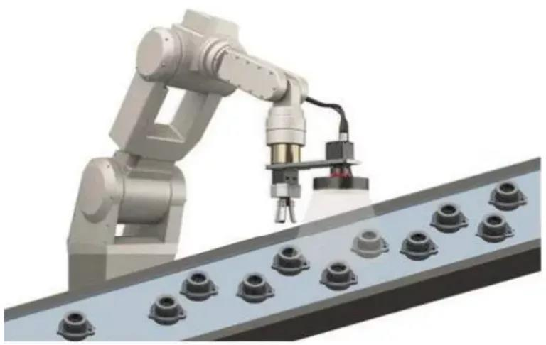 Pasted-image-20230307091821