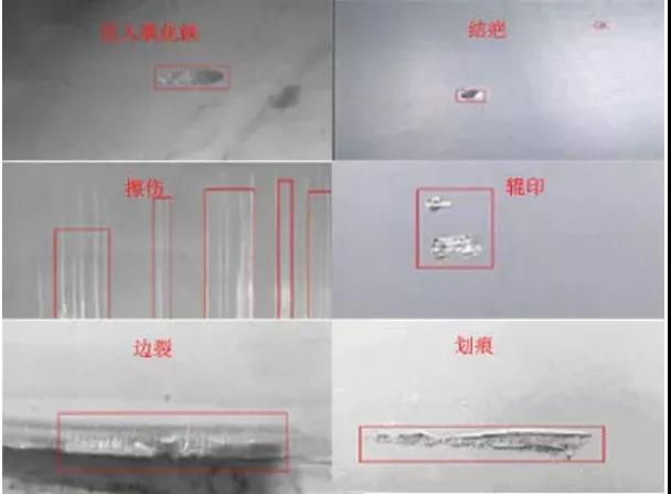 Pasted-image-20230307091843