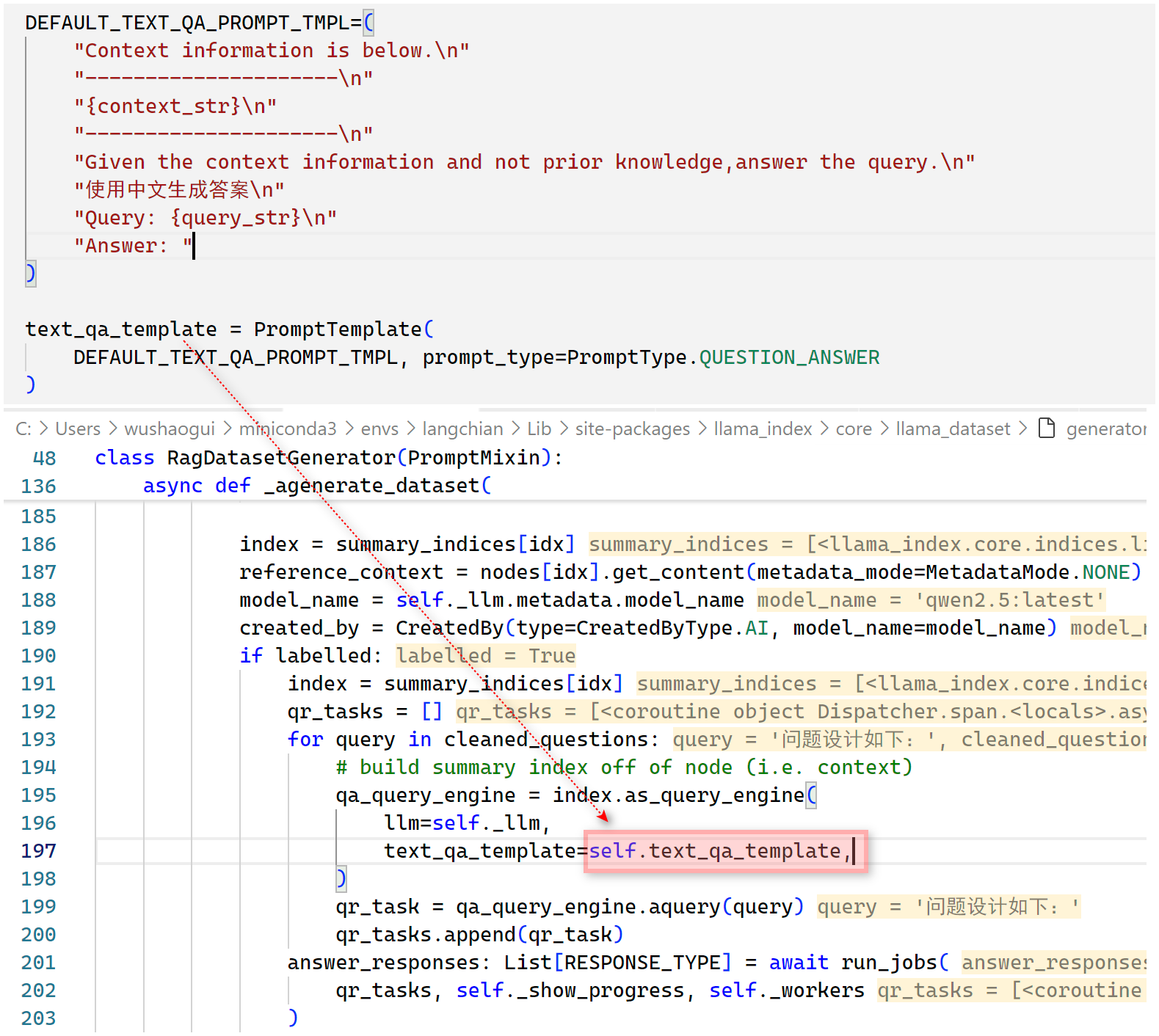 RAG评估-生成指标-20241225105447